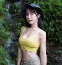 资讯页按钮平稳